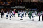 110228-Bajen-Edsbyn-067