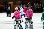 110228-Bajen-Edsbyn-069