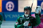 110228-Bajen-Edsbyn-071