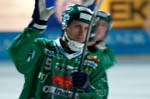 110228-Bajen-Edsbyn-072
