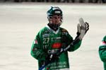 110228-Bajen-Edsbyn-073