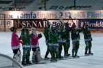 110228-Bajen-Edsbyn-075