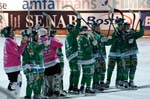 110228-Bajen-Edsbyn-076