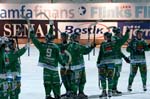 110228-Bajen-Edsbyn-077