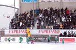 110305-Bajen-Saik-001