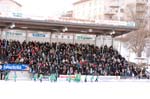 110305-Bajen-Saik-002
