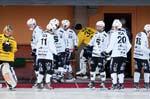 110305-Bajen-Saik-005