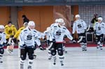 110305-Bajen-Saik-007