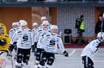 110305-Bajen-Saik-009