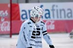 110305-Bajen-Saik-011
