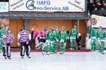 110305-Bajen-Saik-012