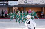 110305-Bajen-Saik-013