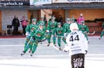 110305-Bajen-Saik-014