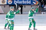 110305-Bajen-Saik-015
