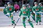 110305-Bajen-Saik-018
