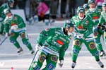110305-Bajen-Saik-019