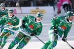 110305-Bajen-Saik-020
