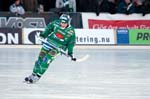 110305-Bajen-Saik-021