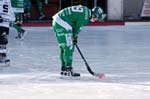 110305-Bajen-Saik-024