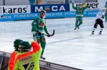 110305-Bajen-Saik-026