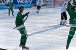 110305-Bajen-Saik-027