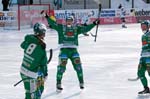 110305-Bajen-Saik-029