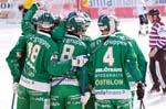 110305-Bajen-Saik-032