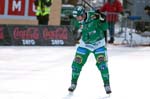 110305-Bajen-Saik-033