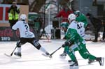 110305-Bajen-Saik-035