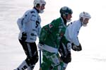 110305-Bajen-Saik-038