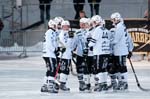 110305-Bajen-Saik-039