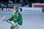 110305-Bajen-Saik-040