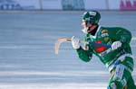 110305-Bajen-Saik-041