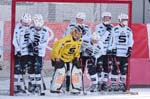 110305-Bajen-Saik-042
