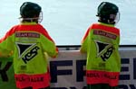 110305-Bajen-Saik-043