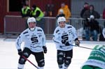 110305-Bajen-Saik-044