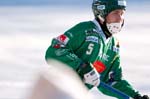 110305-Bajen-Saik-048