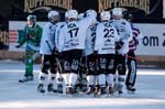 110305-Bajen-Saik-051