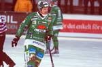 110305-Bajen-Saik-052