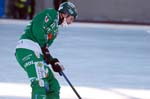 110305-Bajen-Saik-053
