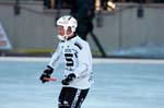 110305-Bajen-Saik-054