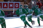 110305-Bajen-Saik-057