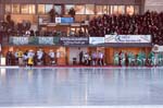 110305-Bajen-Saik-058