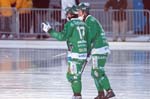 110305-Bajen-Saik-061