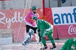 110305-Bajen-Saik-062