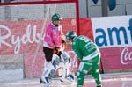 110305-Bajen-Saik-063