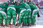 110305-Bajen-Saik-065