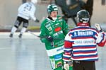 110305-Bajen-Saik-066