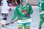 110305-Bajen-Saik-067