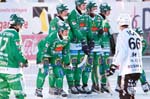110305-Bajen-Saik-069